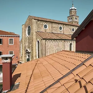 https://simone-cenedese-murano-apartments-acquamare.hotelinveneto.com
