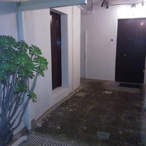  Appartement Interno 3 Italië