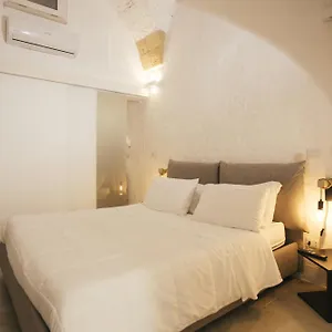  Appartement Mediterranee Italië